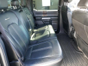 Thumbnail image of 2017 Ford F-150 at LarryHMillerFordLincolnMercurySandyUSED of Draper, UT