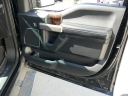 Thumbnail image of 2017 Ford F-150 at LarryHMillerFordLincolnMercurySandyUSED of Draper, UT