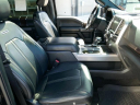 Thumbnail image of 2017 Ford F-150 at LarryHMillerFordLincolnMercurySandyUSED of Draper, UT