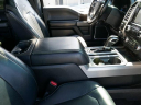 Thumbnail image of 2017 Ford F-150 at LarryHMillerFordLincolnMercurySandyUSED of Draper, UT