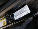 Thumbnail image of 2017 Ford F-150 at LarryHMillerFordLincolnMercurySandyUSED of Draper, UT