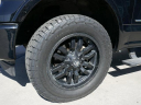 Thumbnail image of 2017 Ford F-150 at LarryHMillerFordLincolnMercurySandyUSED of Draper, UT