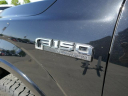 Thumbnail image of 2017 Ford F-150 at LarryHMillerFordLincolnMercurySandyUSED of Draper, UT