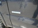 Thumbnail image of 2017 Ford F-150 at LarryHMillerFordLincolnMercurySandyUSED of Draper, UT