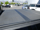 Thumbnail image of 2017 Ford F-150 at LarryHMillerFordLincolnMercurySandyUSED of Draper, UT