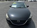 Thumbnail image of 2014 Mazda Mazda3 at Auto Mart