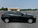 Thumbnail image of 2014 Mazda Mazda3 at Auto Mart