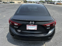 Thumbnail image of 2014 Mazda Mazda3 at Auto Mart