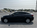 Thumbnail image of 2014 Mazda Mazda3 at Auto Mart