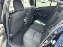 Thumbnail image of 2014 Mazda Mazda3 at Auto Mart