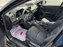 Thumbnail image of 2014 Mazda Mazda3 at Auto Mart