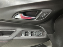 2022 Chevrolet Equinox RS at Stanley Automotive Enterprises Inc.
