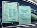 Thumbnail image of 2023 Toyota bZ4X at Toyota Of Lancaster