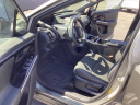 2023 Toyota bZ4X XLE at Toyota Of Lancaster