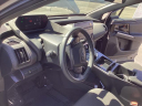 Thumbnail image of 2023 Toyota bZ4X at Toyota Of Lancaster