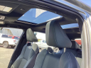 Thumbnail image of 2023 Toyota bZ4X at Toyota Of Lancaster