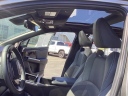 Thumbnail image of 2023 Toyota bZ4X at Toyota Of Lancaster