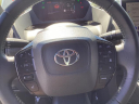 Thumbnail image of 2023 Toyota bZ4X at Toyota Of Lancaster