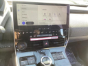 Thumbnail image of 2023 Toyota bZ4X at Toyota Of Lancaster
