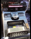 Thumbnail image of 2023 Toyota bZ4X at Toyota Of Lancaster
