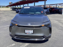 Thumbnail image of 2023 Toyota bZ4X at Toyota Of Lancaster