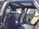 Thumbnail image of 2023 Toyota bZ4X at Toyota Of Lancaster