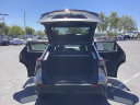 Thumbnail image of 2023 Toyota bZ4X at Toyota Of Lancaster