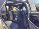 Thumbnail image of 2023 Toyota bZ4X at Toyota Of Lancaster