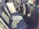 Thumbnail image of 2023 Toyota bZ4X at Toyota Of Lancaster