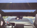 Thumbnail image of 2023 Toyota bZ4X at Toyota Of Lancaster
