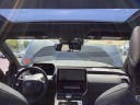 Thumbnail image of 2023 Toyota bZ4X at Toyota Of Lancaster