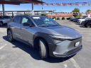 Thumbnail image of 2023 Toyota bZ4X at Toyota Of Lancaster