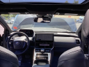 Thumbnail image of 2023 Toyota bZ4X at Toyota Of Lancaster