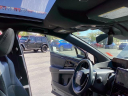 Thumbnail image of 2023 Toyota bZ4X at Toyota Of Lancaster
