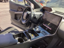 Thumbnail image of 2023 Toyota bZ4X at Toyota Of Lancaster