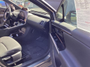 Thumbnail image of 2023 Toyota bZ4X at Toyota Of Lancaster