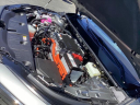 Thumbnail image of 2023 Toyota bZ4X at Toyota Of Lancaster