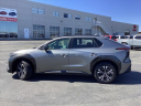 Thumbnail image of 2023 Toyota bZ4X at Toyota Of Lancaster