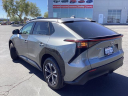 Thumbnail image of 2023 Toyota bZ4X at Toyota Of Lancaster