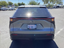 Thumbnail image of 2023 Toyota bZ4X at Toyota Of Lancaster