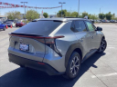 Thumbnail image of 2023 Toyota bZ4X at Toyota Of Lancaster