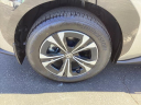 Thumbnail image of 2023 Toyota bZ4X at Toyota Of Lancaster