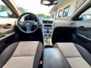 Thumbnail image of 2012 Chevrolet Malibu at EXECUTIVE MOTOR GROUP LLC