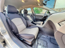Thumbnail image of 2012 Chevrolet Malibu at EXECUTIVE MOTOR GROUP LLC