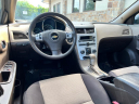 Thumbnail image of 2012 Chevrolet Malibu at EXECUTIVE MOTOR GROUP LLC
