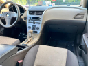 Thumbnail image of 2012 Chevrolet Malibu at EXECUTIVE MOTOR GROUP LLC
