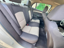 Thumbnail image of 2012 Chevrolet Malibu at EXECUTIVE MOTOR GROUP LLC