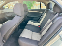 Thumbnail image of 2012 Chevrolet Malibu at EXECUTIVE MOTOR GROUP LLC