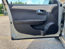 Thumbnail image of 2012 Chevrolet Malibu at EXECUTIVE MOTOR GROUP LLC