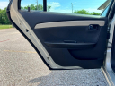 Thumbnail image of 2012 Chevrolet Malibu at EXECUTIVE MOTOR GROUP LLC